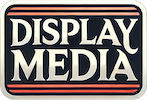 Display.Media - Online Display Advertising